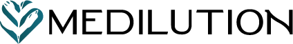 Medilution